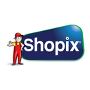 Shopix