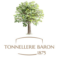 Tonnelerie