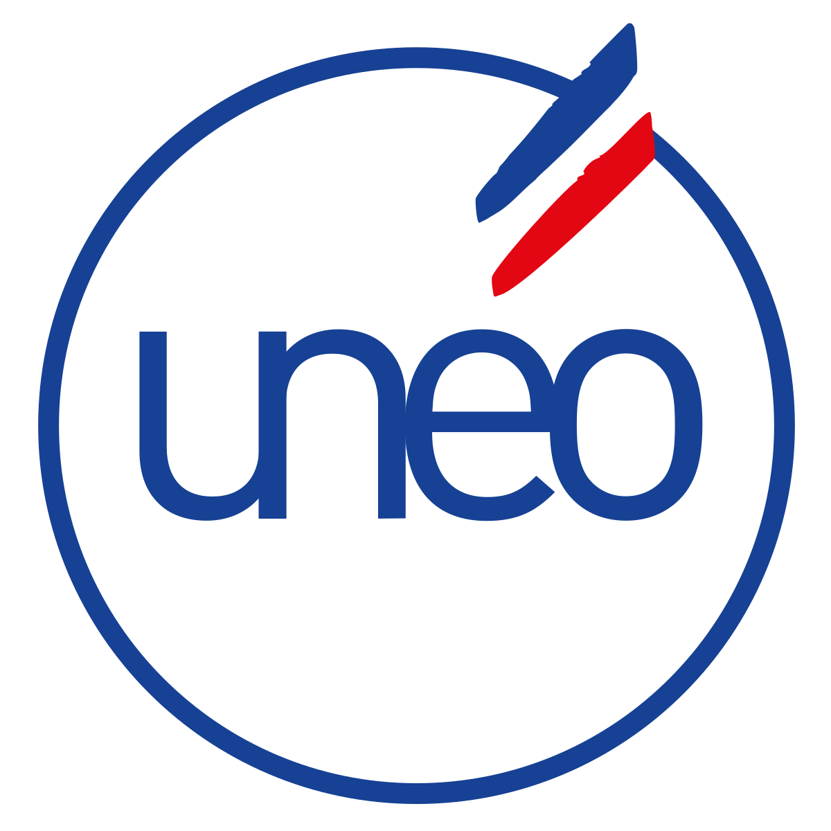 Uneo