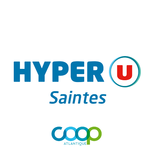 Hyper u-removebg-preview