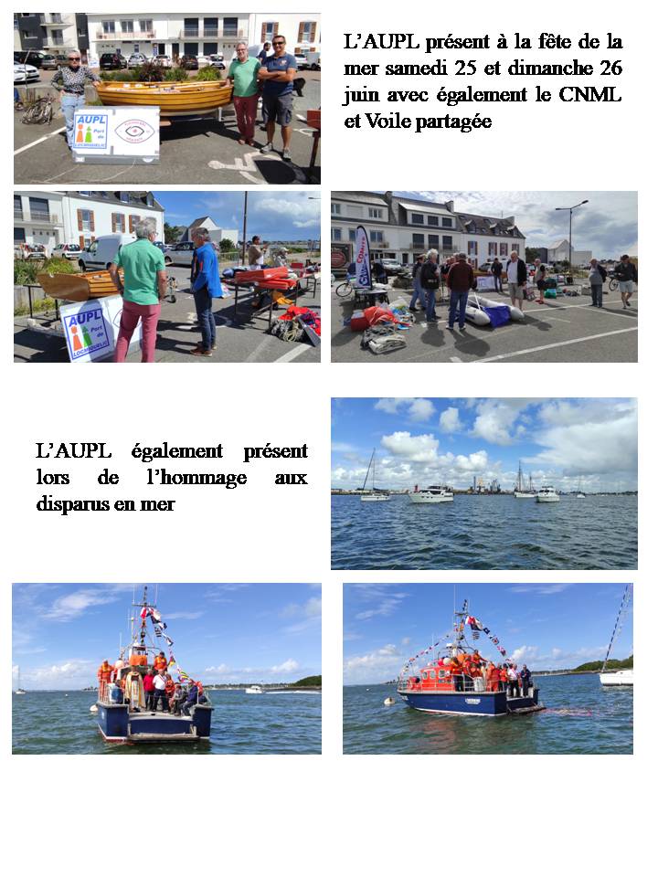 Fete-de-la-mer-2022