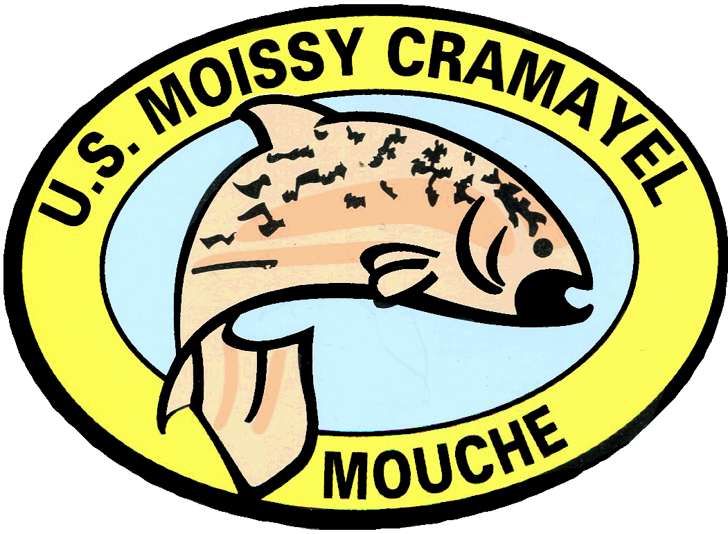 Logo-USMC