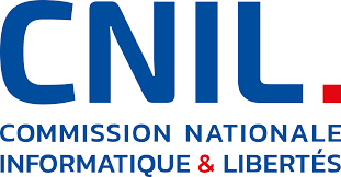 Cnil