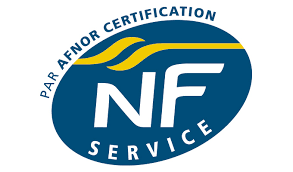 Nf
