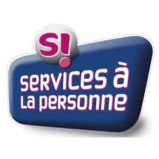 SI
