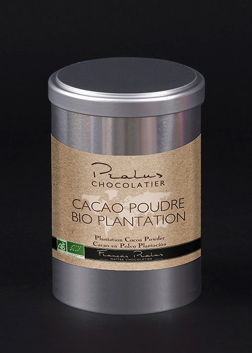 Cacao-plantation-bio-boite-cylindrique