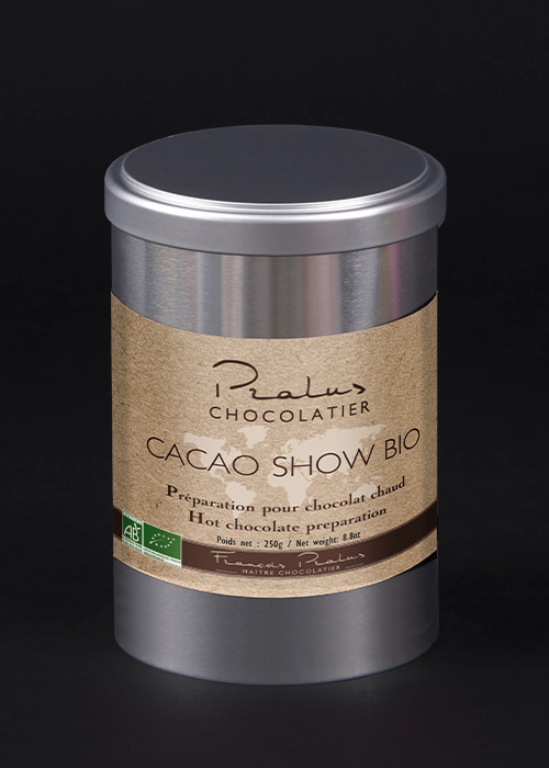 Cacao-show-bio-boite-cylindrique
