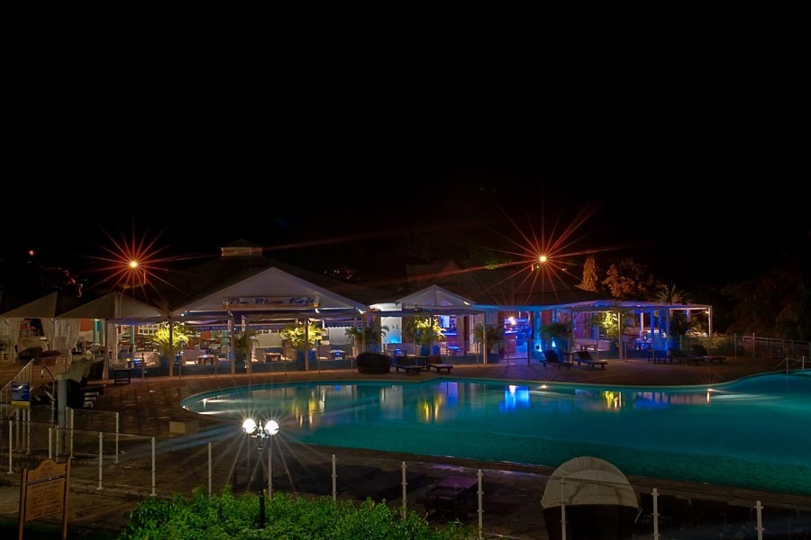 Whatsapp image 2022 03 04 at 15 27 22