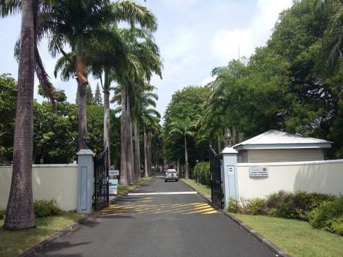 Whatsapp image 2022 03 04 at 15 27 22 1 