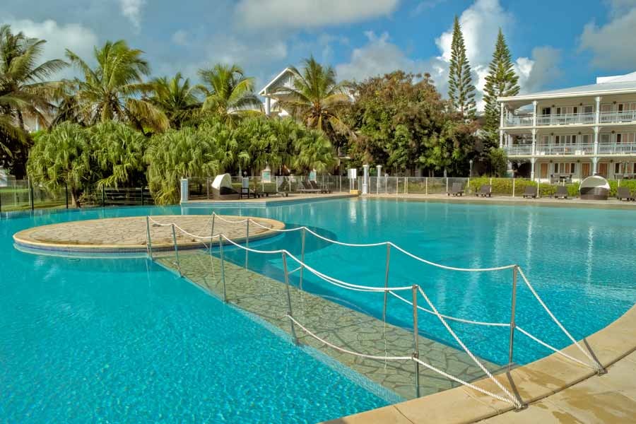 Whatsapp image 2022 03 04 at 15 27 19