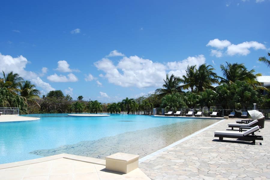 Whatsapp image 2022 03 04 at 15 27 17