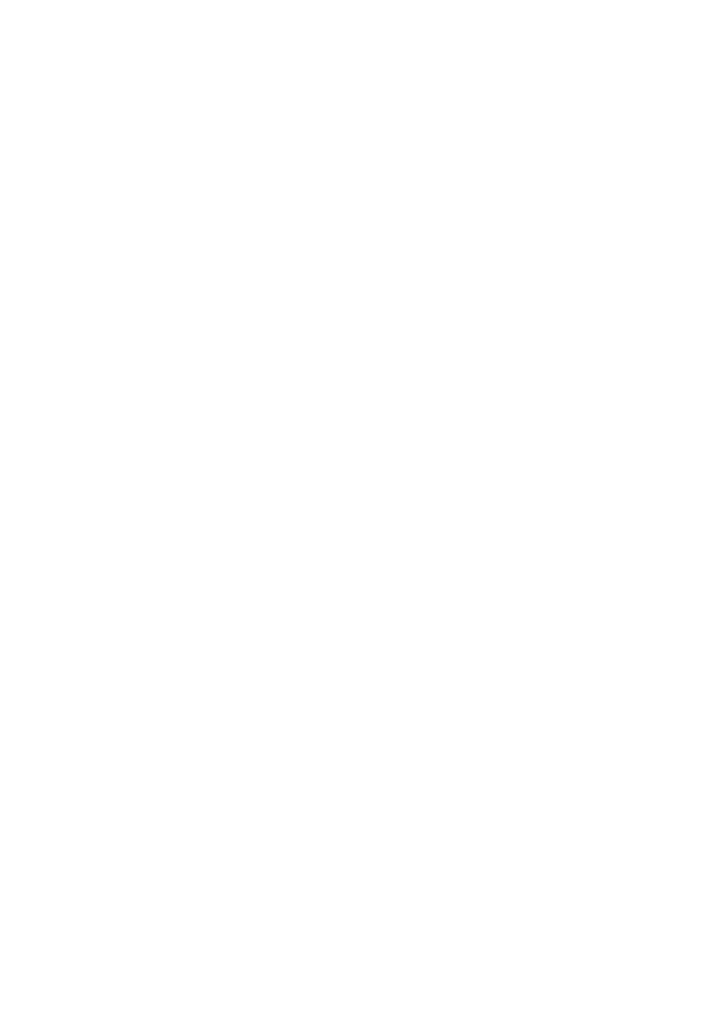 logo david falguiere