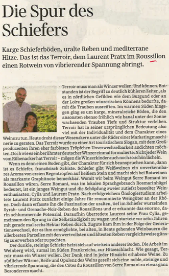 Ev9en-27-04-20-Suddeutsche-Zeitung-copie
