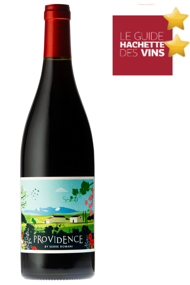 La-trace-de-l-ardoise-Sols-arides-d-ardoise-vieilles-vignes-et-chaleur-mediterraneenne-C-est-de-ce-terroir-que-Laurent-Pratx-en-Roussillon-tire-un-vin-rouge-d-une-tension-vibrante