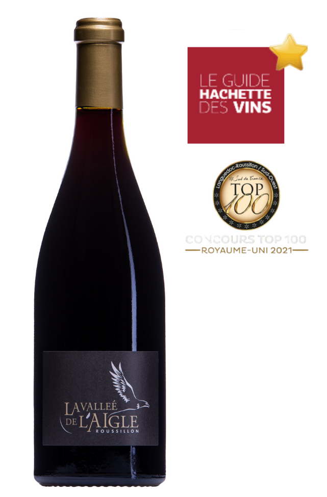 La-trace-de-l-ardoise-Sols-arides-d-ardoise-vieilles-vignes-et-chaleur-mediterraneenne-C-est-de-ce-terroir-que-Laurent-Pratx-en-Roussillon-tire-un-vin-rouge-d-une-tension-vibrante-2