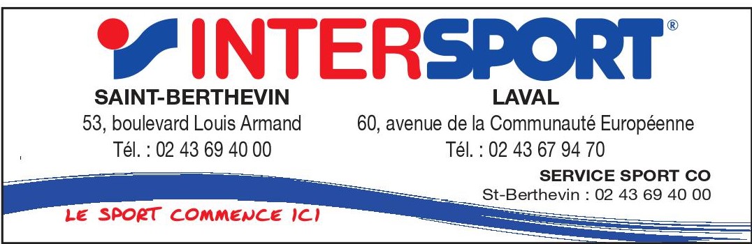Intersport