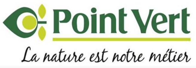 Logo-point-vert