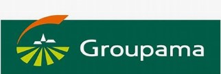 Groupama-logo