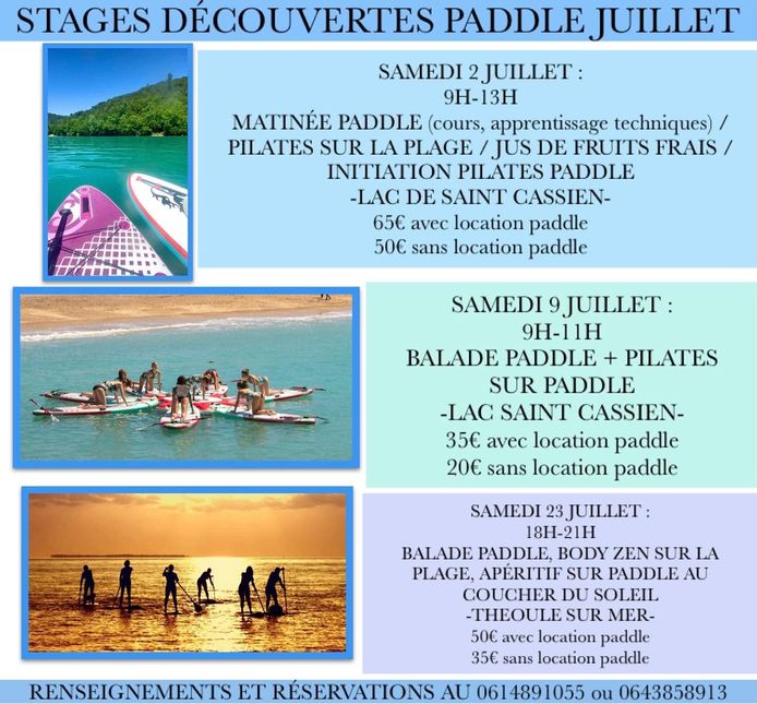 Stages-adultes-paddle