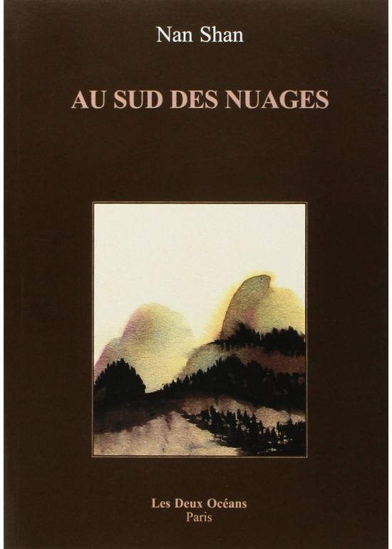 Au sud des nuages