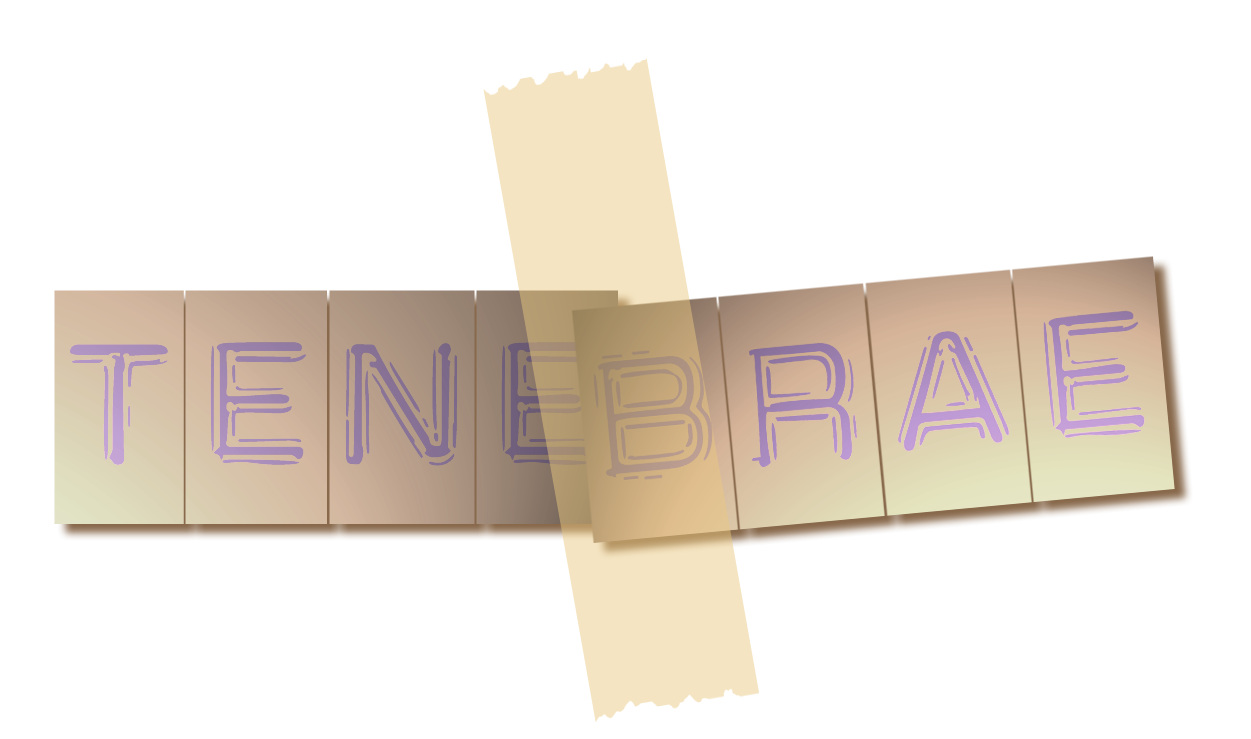 -000000000000000-logo-tenebrae-dyna-v2