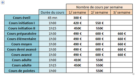 Capture-d-ecran-2022-06-29-103230