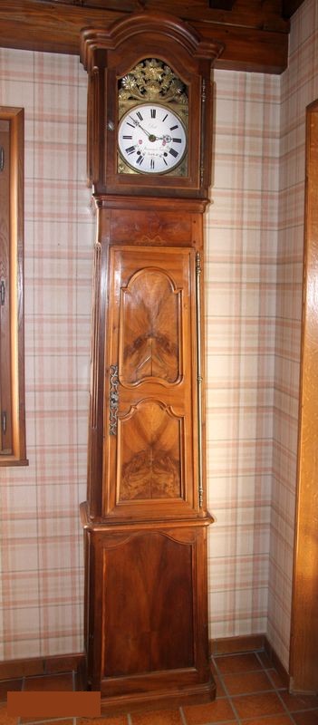 armoire de Sennecey, armoire de mariage, buffet de sennecey,  mobilier bourguignon, mobilier bressan