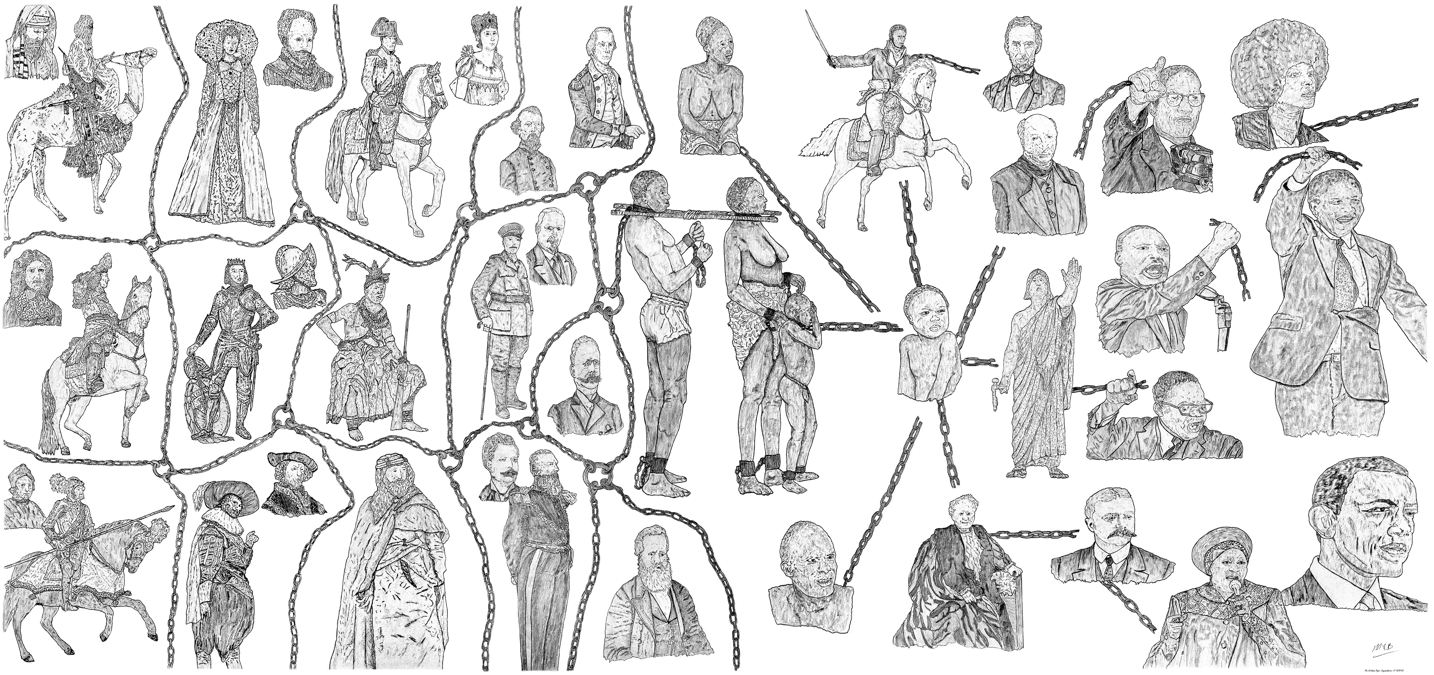 Histogramme040