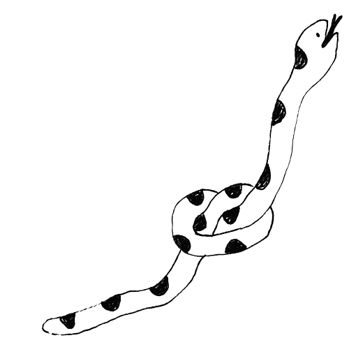 Serpentin