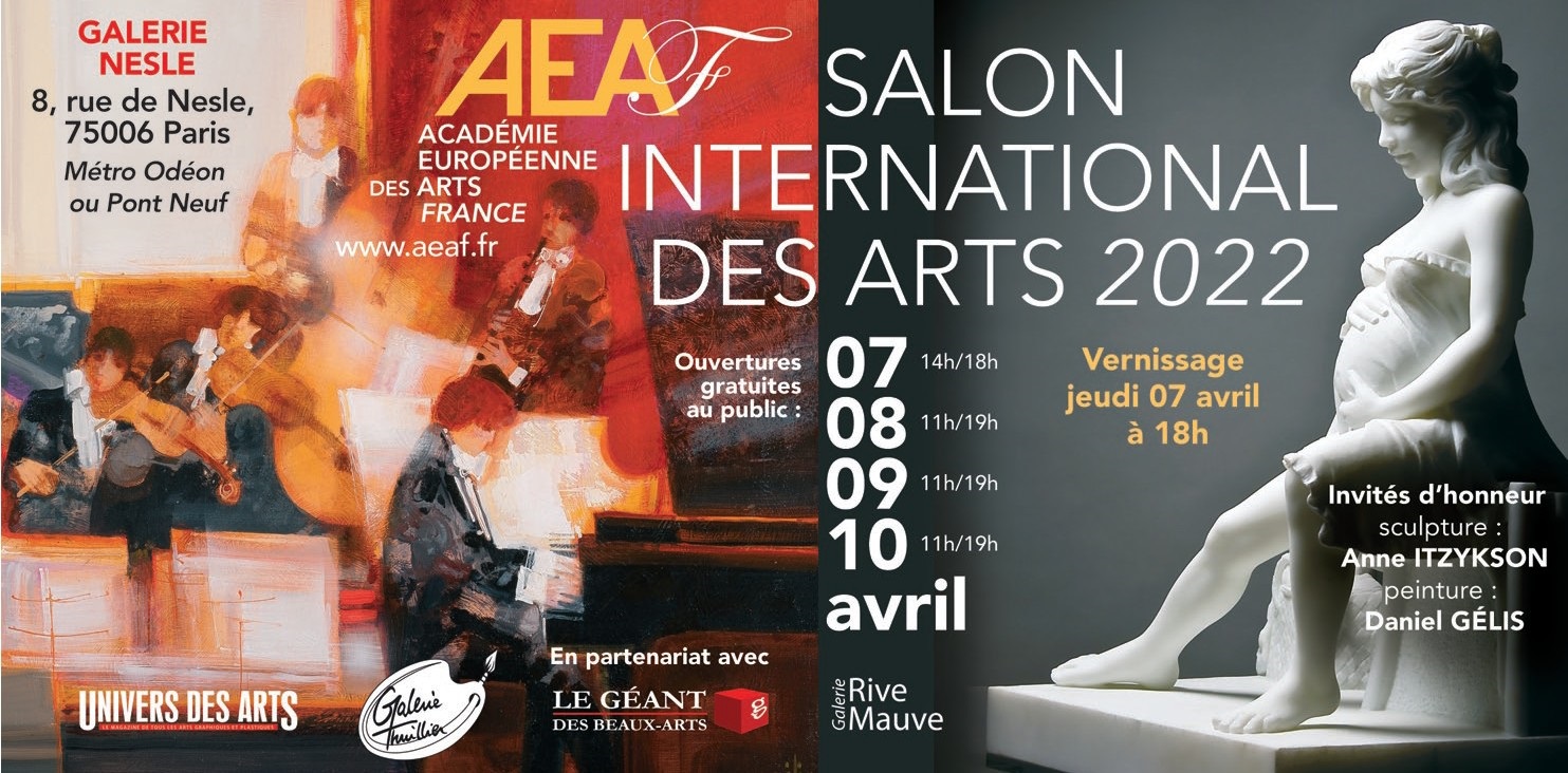 Aeaf-flyer2022av2