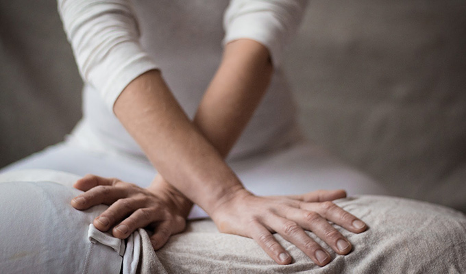 Chi-energy-featured-shiatsu