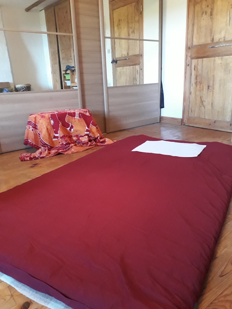 Pie-ce-shiatsu-fouletier