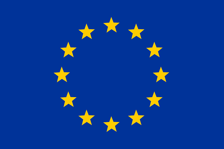 Mise en conformité des motifs d’exclusion au regard du droit européen
