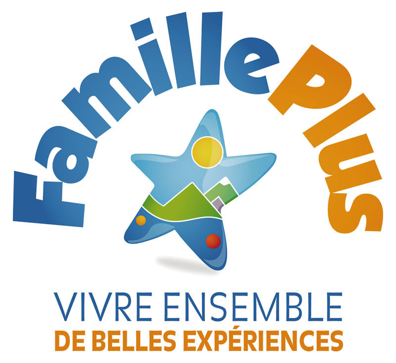 Logo-famille-plus