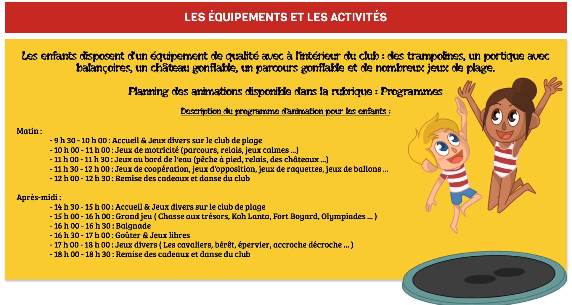Capture-d-ecran-2022-06-29-a-12-11-09