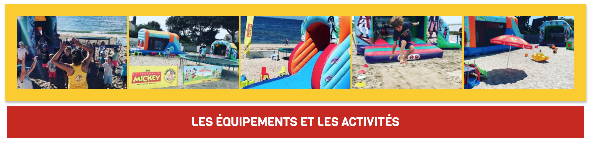 Capture-d-ecran-2022-06-29-a-12-10-48