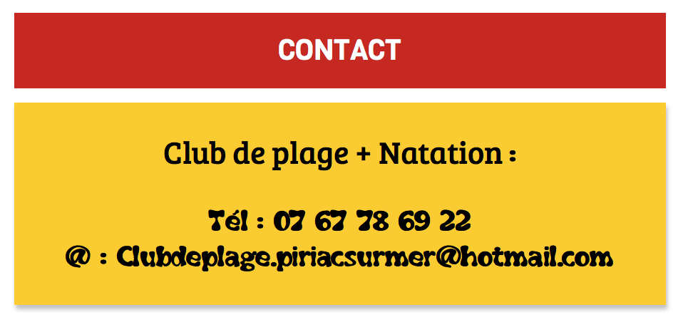 Capture-d-ecran-2022-06-29-a-21-14-48