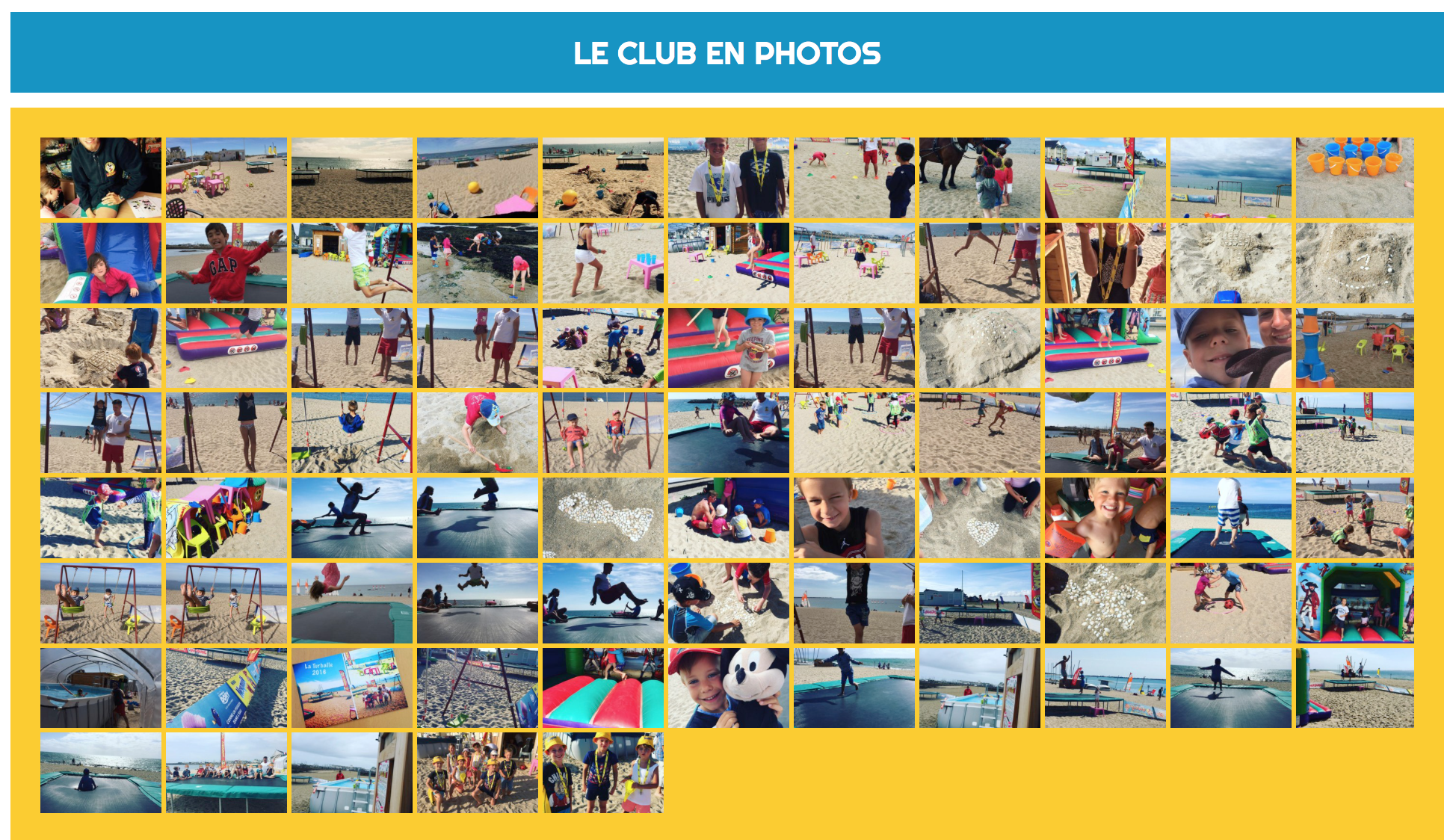 Capture-d-ecran-2022-06-29-a-21-37-23