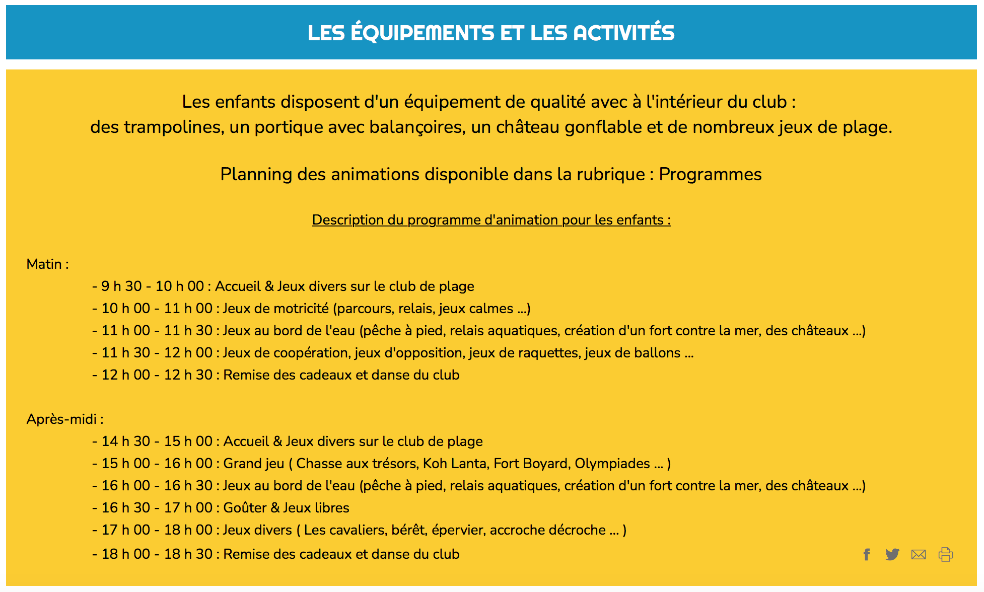 Capture-d-ecran-2022-06-29-a-21-37-11