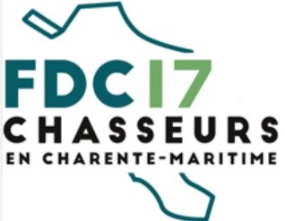 Logo-FDC-17