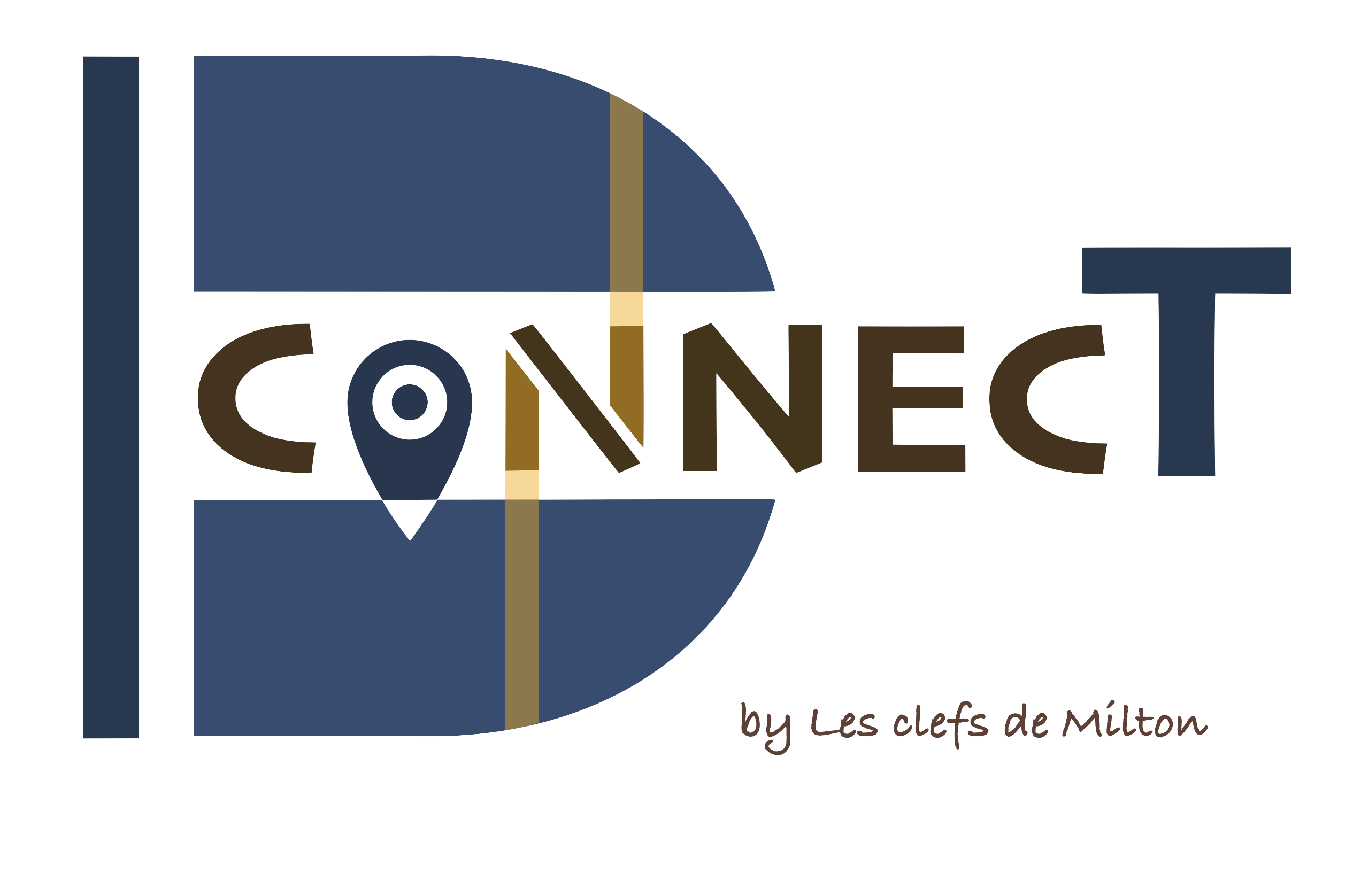 Logo-Jeu-Deconnectez-Les-Clefs-de-Milton-5-juin-2022