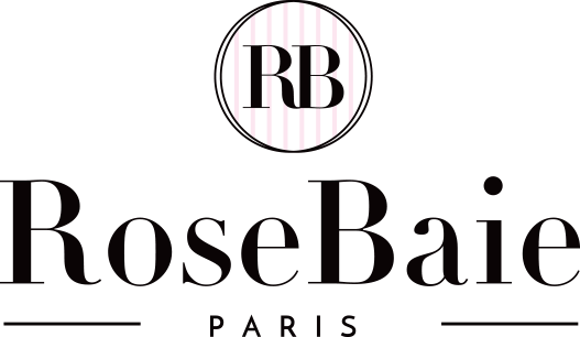 Rosebaie-logo