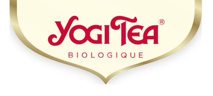 Yogi Tea logo-svg