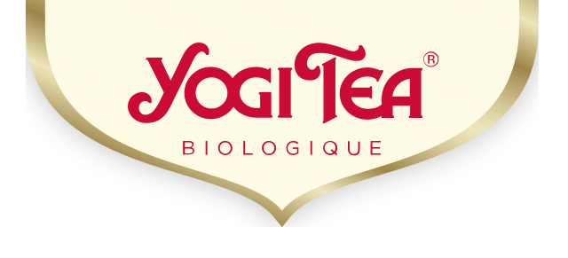 Yogi Tea logo-svg