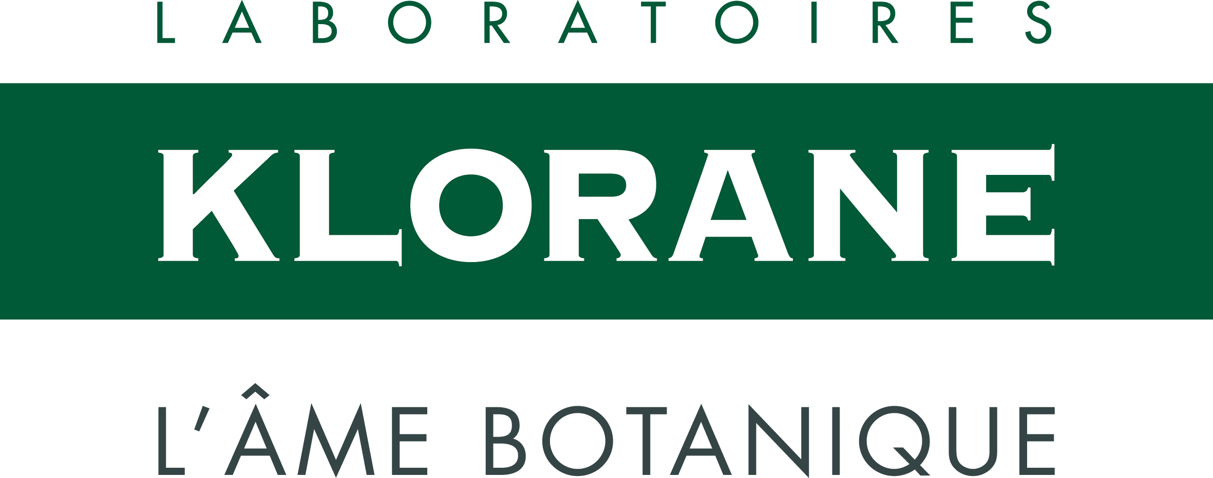 1-klorane-ascqpharma