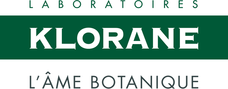 1-klorane-ascqpharma