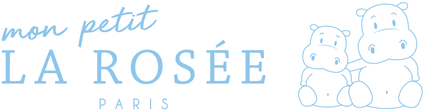 LOGO-la-rosee