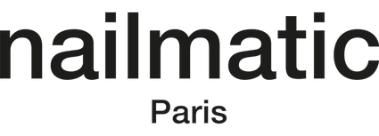 Logo nailmatic