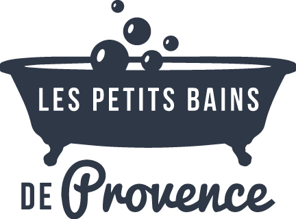 Logo-petits-bains-provence