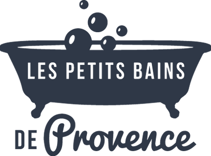 Logo-petits-bains-provence